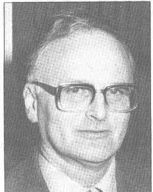 1978 Hans-Jürgen Augstein SPD Bundestagsabgeordneter
